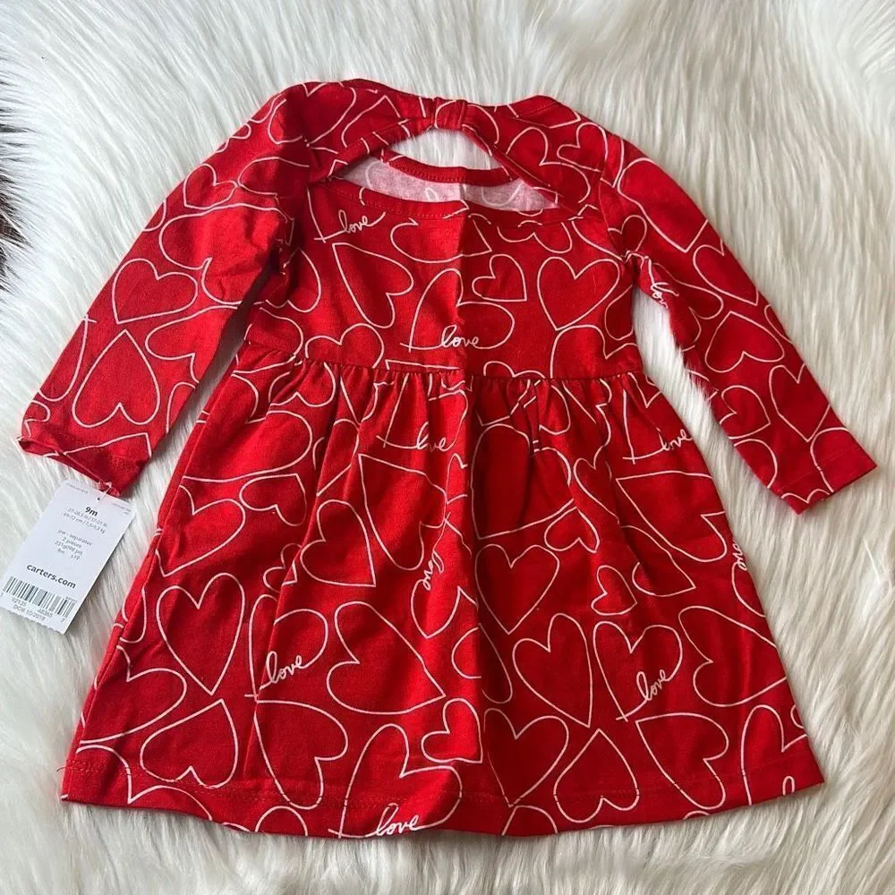 Carters nwt carter’s